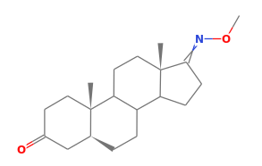 C20H31NO2