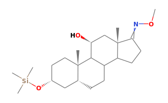 C23H41NO3Si