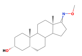 C20H33NO2