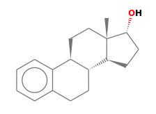C18H24O