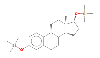 C24H40O2Si2