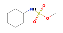 C7H15NO3S