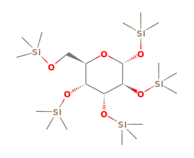 C21H52O6Si5