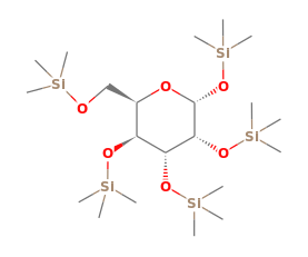 C21H52O6Si5