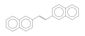 C22H16