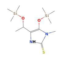 C12H26N2O2SSi2