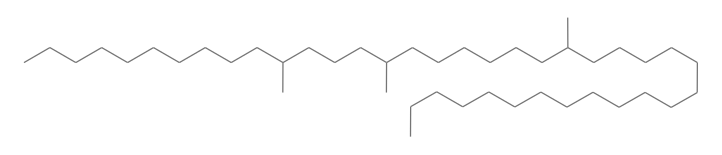 C43H88