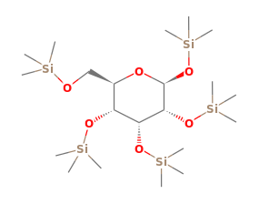 C21H52O6Si5