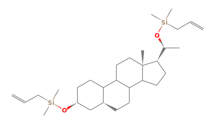 C30H54O2Si2