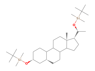 C32H62O2Si2