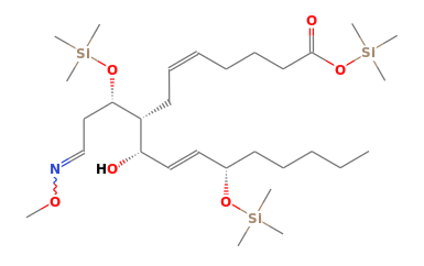 C30H61NO6Si3