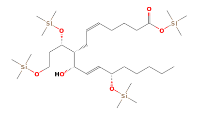 C32H68O6Si4