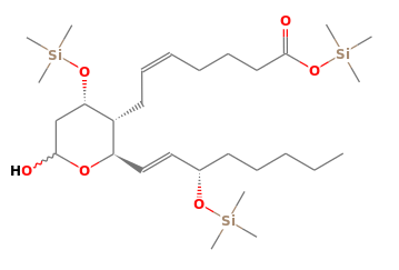 C29H58O6Si3