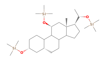 C29H58O3Si3