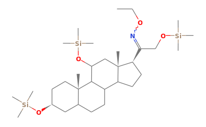 C32H63NO4Si3