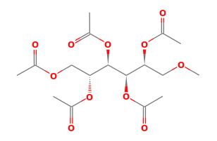 C17H26O11