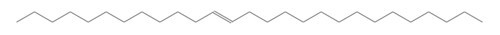 C27H54