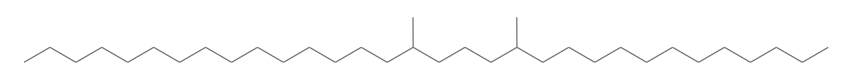 C34H70