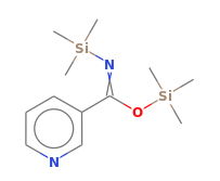 C12H22N2OSi2