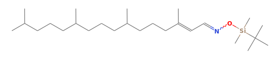 C26H53NOSi