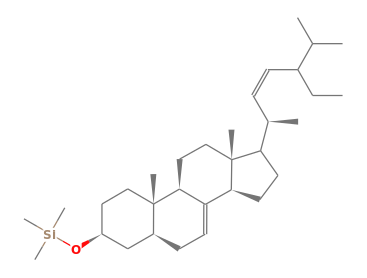 C32H56OSi