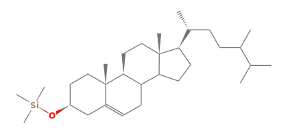 C31H56OSi