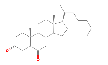 C27H44O2