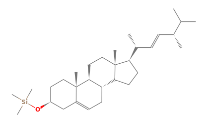 C31H54OSi