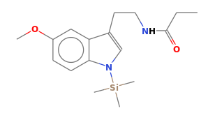 C17H26N2O2Si