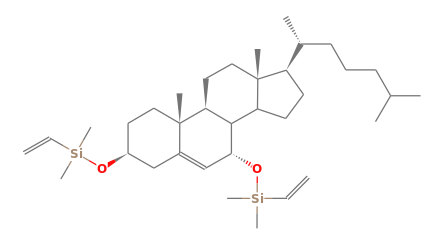 C35H62O2Si2