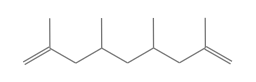 C13H24