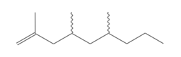 C12H24