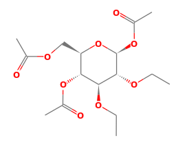 C16H26O9