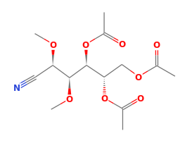 C14H21NO8