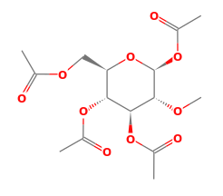 C15H22O10