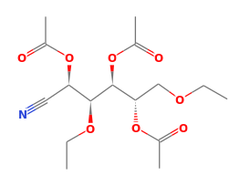 C16H25NO8