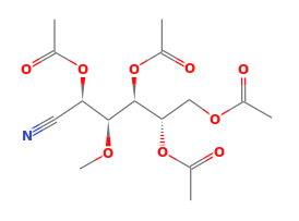 C15H21NO9