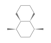 C12H22