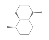 C12H22