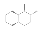 C12H22