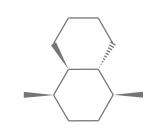 C12H22