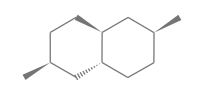C12H22