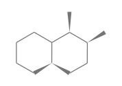 C12H22