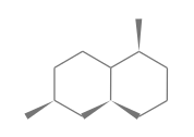 C12H22