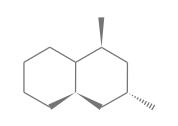 C12H22