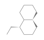 C12H22