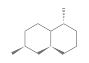 C12H22