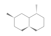 C12H22