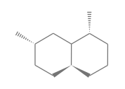 C12H22