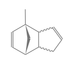 C11H14